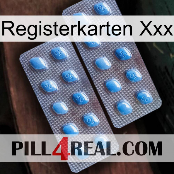 Tabs Xxx viagra4